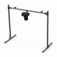 Image result for Overhead Camera Rig