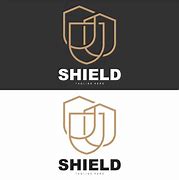 Image result for Gaming Shield Logo