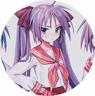 Image result for PFP for a Girl