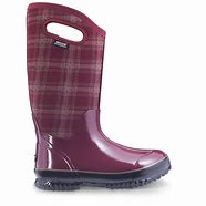 Image result for Women's Bogs Boots Size 8