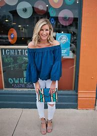 Image result for Muse Concert Outfits