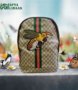 Image result for Sports Luxe Gucci