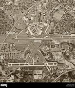 Image result for Old Atlanta Airport Pictures