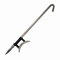 Image result for Hook Sword