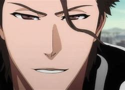 Image result for Aizen Trollface