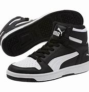 Image result for Puma Latest Shoes