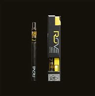 Image result for Rove Vape Pen Parts