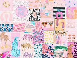 Image result for Aesthetic Preppy Wallpaper iPad