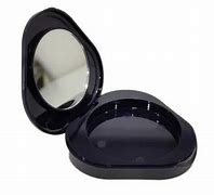 Image result for Royal Memorabilia Compact Powder Box