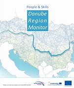 Image result for Danube Region