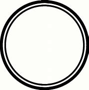 Image result for Circle Ring Border