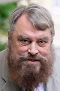 Image result for Brian Blessed Movies