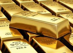 Image result for Gold Karat