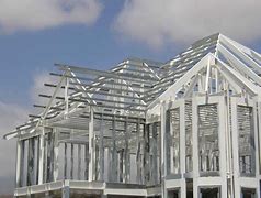 Image result for Steel Frame Homes