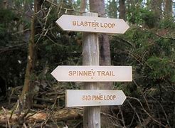 Image result for Lisa Tolman Wotton Nature Preserve