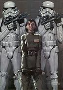 Image result for Star Wars Abhumans