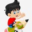 Image result for Funny Boy Clip Art