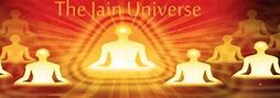 Image result for Jain Mythology