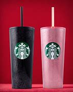 Image result for Starbucks Jakarta Cup