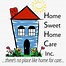 Image result for Nursing Home Care Clip Art