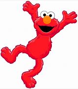 Image result for Elmo Clip Art Free