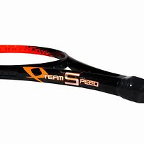 Image result for Tennis Racket Vehocle