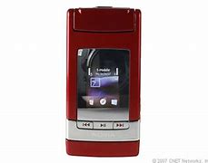 Image result for Nokia N76