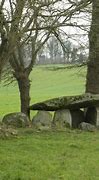 Image result for Prehistoric Stone Circles