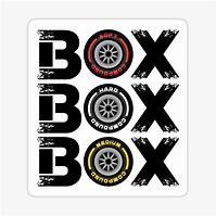 Image result for Box Woth 0