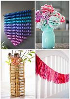 Image result for Cute Paper Crafts