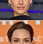 Image result for Celebrities Mashup Faces