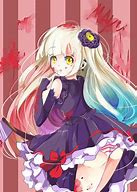 Image result for Mayu Sprite Vocaloid