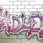 Image result for Graffiti Names