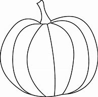 Image result for Pumpkin Banner Outline SVG Free