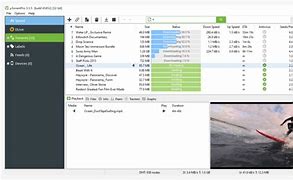 Image result for µTorrent Web Pro