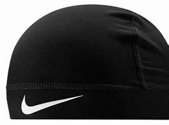 Image result for Skull Cap Body