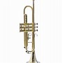 Image result for Trumpet Low Quality