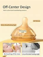 Image result for Shein Baby Bottles