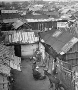 Image result for Life during Great Depression