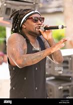 Image result for Wale Rapper