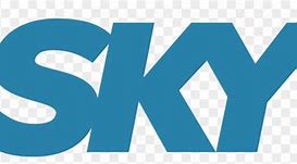 Image result for Outdoorsy Sky Logo