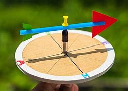 Image result for Weather Vane Table Top Ideas