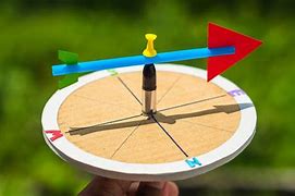 Image result for DIY Weather Vane