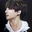 Image result for Jung Kook Scar