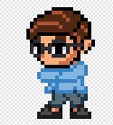 Image result for 16-Bit Pixel Art