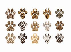 Image result for Dogs Keychains SVG