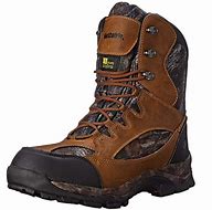 Image result for Warm Hunting Boots