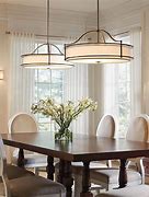 Image result for Dining Room Pendant Lights