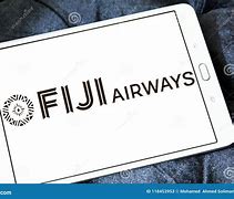 Image result for Fiji Airports Logo