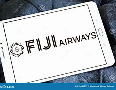 Image result for Fiji Air Logo